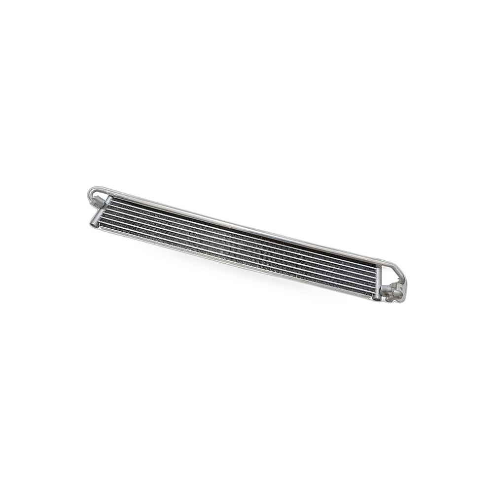 Transmission Oil Cooler Suitable for Audi Q7 VW Touareg Cayenne 11-18 7P0317019B - BD3