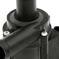 Coolant Auxiliary Pump Suitable for Audi VW 06H121601M 06H121601J 06H121601F - XQ1