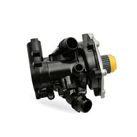 Water Pump Suitable for Audi A3 A4 Q5 VW Golf Jetta Tiguan 06L121111E 06L121111B - BD3