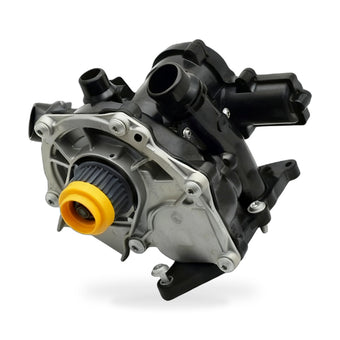 compare product Water Pump Suitable for Audi A3 A4 Q5 VW Golf Jetta Tiguan 06L121111E 06L121111B
