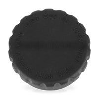 Radiator Cap Engine Coolant Cap Suitable for BMW E23 E24 E28 E30 17114379047 - ZT2