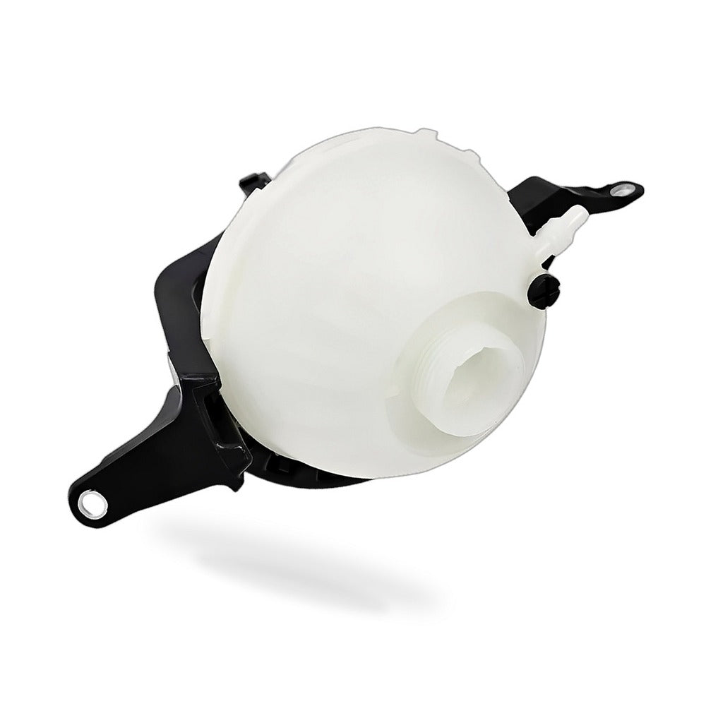 Expansion Tank Suitable for BMW X1 X2 1 Series 2 Series 2013-2023 17138614293 - BD3