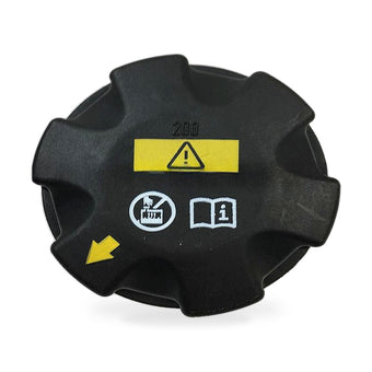 compare product Coolant Cap Suitable for BMW 1 Series 2004-2013 Ref 7639021