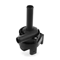 A2218350164 Auxiliary Water Pump Suitable for Mercedes-Benz S250 S320 S350 W221 - ZT2
