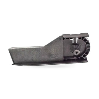 compare product Radiator Bracket Suitable for Benz CLA C117 B-Class W242 W246 Right L2465040540