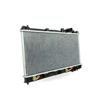 Radiator Suitable for Chrysler Neon 2.0L