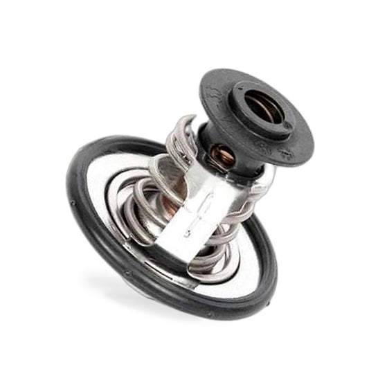 Thermostat Suitable for Ford Edge 2019-2020 Taurus 2.0L K2GE-8A570-BA