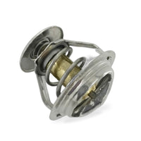 Thermostat Suitable for Ford Escape Mondeo Mazda Tribute 2.5L 1X4E-8575EB - BD2