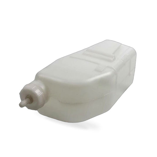 Coolant Expansion Tank Suitable for Honda CR-V 2012-2016 2.4L 19101-R5A-A00