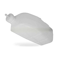 Coolant Expansion Tank Suitable for Honda CR-V 2012-2016 2.4L 19101-R5A-A00 - ZT3