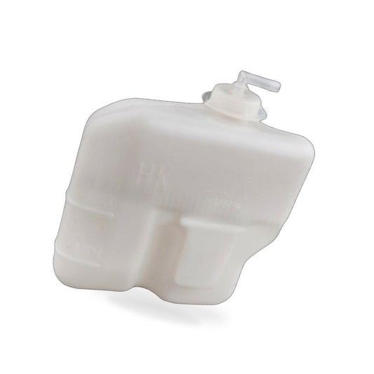 Coolant Reservoir Tank Suitable for Honda Accord Civic CR-V 2006-2012