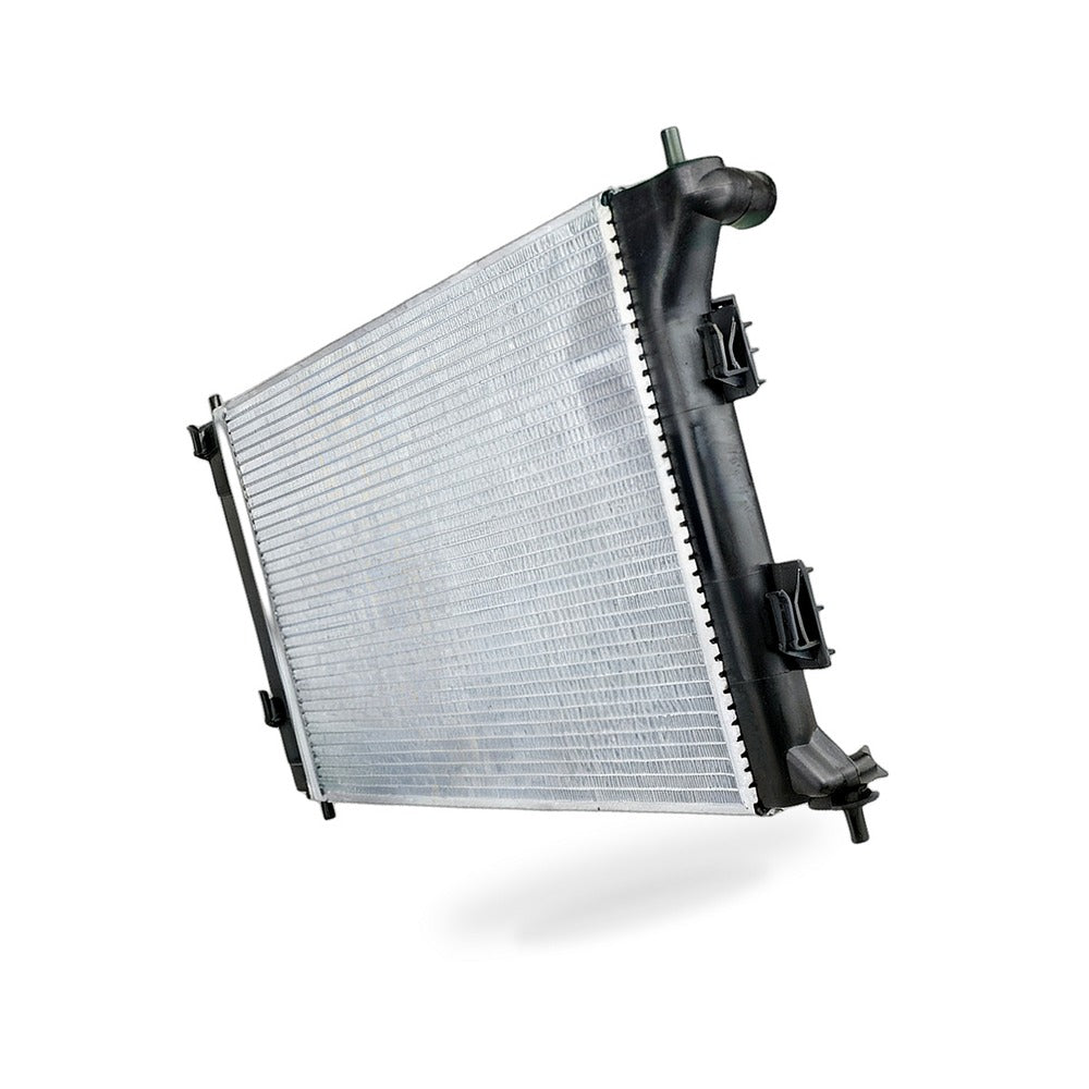 Premium Radiator For HYUNDAI i30 GD 1.6L G4FG G4FC Auto Manual 01/2012-On