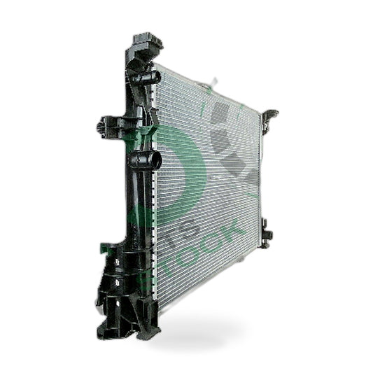 Radiator Suitable for Infiniti Q30 1.6L Petrol