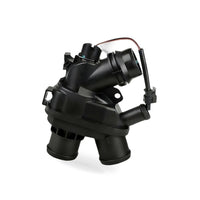 Thermostat C2Z29980 C2Z31236 AJ813902 AJ813986 AJ814048 Suitable for Jaguar - BD1