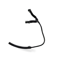 Coolant Reservoir Vent Hose Suitable for Jaguar XJ 3.0 02-19 C2D6362 - BD3