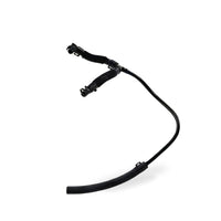 Coolant Reservoir Vent Hose Suitable for Jaguar XJ 3.0 02-19 C2D6362 - BD4