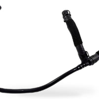 Coolant Reservoir Vent Hose Suitable for Jaguar XJ 3.0 02-19 C2D6362 - XQ1