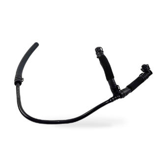 compare product Coolant Reservoir Vent Hose Suitable for Jaguar XJ 3.0 02-19 C2D6362