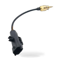 Coolant Temperature Sensor Suitable for Jeep Chrysler 68119586AA 68088241AA - ZT2