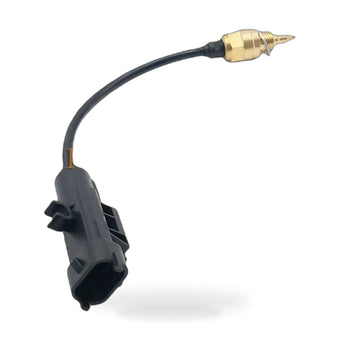 compare product Coolant Temperature Sensor Suitable for Jeep Chrysler 68119586AA 68088241AA