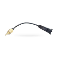 Coolant Temperature Sensor Suitable for Jeep Chrysler 68119586AA 68088241AA - ZT3
