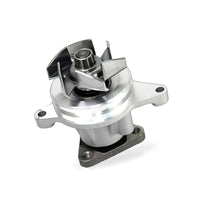 Water Pump Suitable for Land Rover Range Rover Discovery Jaguar XF XJ LR081578 - BD2