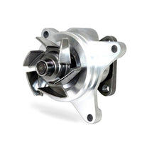 Water Pump Suitable for Land Rover Range Rover Discovery Jaguar XF XJ LR081578 - BD3