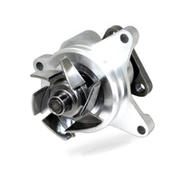 Water Pump Suitable for Land Rover Range Rover Discovery Jaguar XF XJ LR081578 - BD4