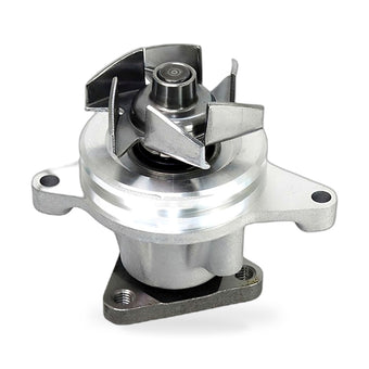 compare product Water Pump Suitable for Land Rover Range Rover Discovery Jaguar XF XJ LR081578