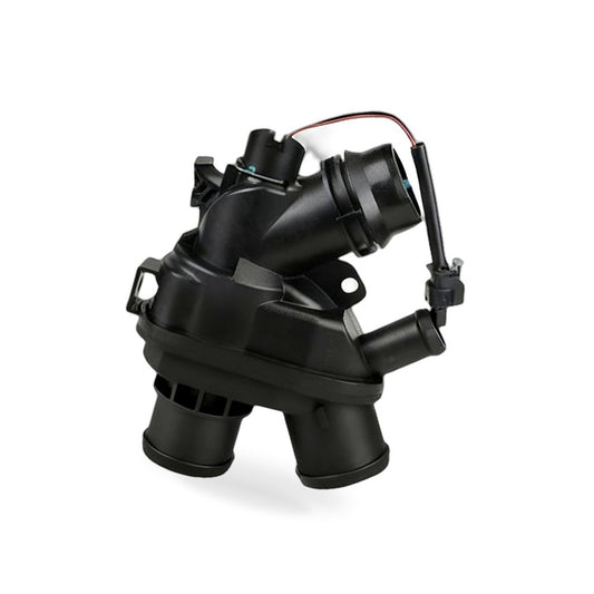 Thermostat Suitable for Land Rover Discovery Sport Evoque Jaguar F-Pace E-Pace