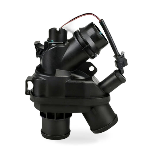 Thermostat Suitable for Land Rover Discovery Sport Evoque Jaguar F-Pace E-Pace - ZT2