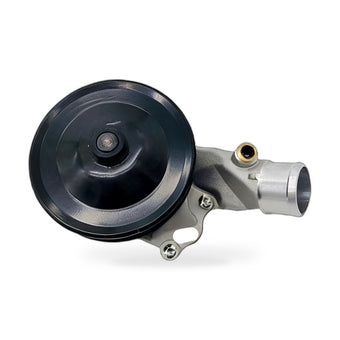 compare product Water Pump Suitable for Land Rover Discovery Sport Range Rover Evoque Jaguar
