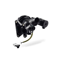 Engine Cooling Thermostat Suitable for Land Rover Range Rover Evoque Discovery - BD4