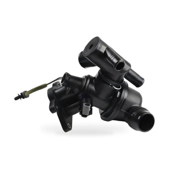 compare product Engine Cooling Thermostat Suitable for Land Rover Range Rover Evoque Discovery