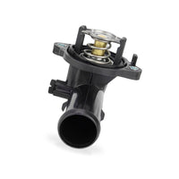 Thermostat Assembly Suitable for Maserati Levante Ghibli Quattroporte 2013-2023 - BD3