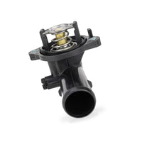 Thermostat Assembly Suitable for Maserati Levante Ghibli Quattroporte 2013-2023 - BD4