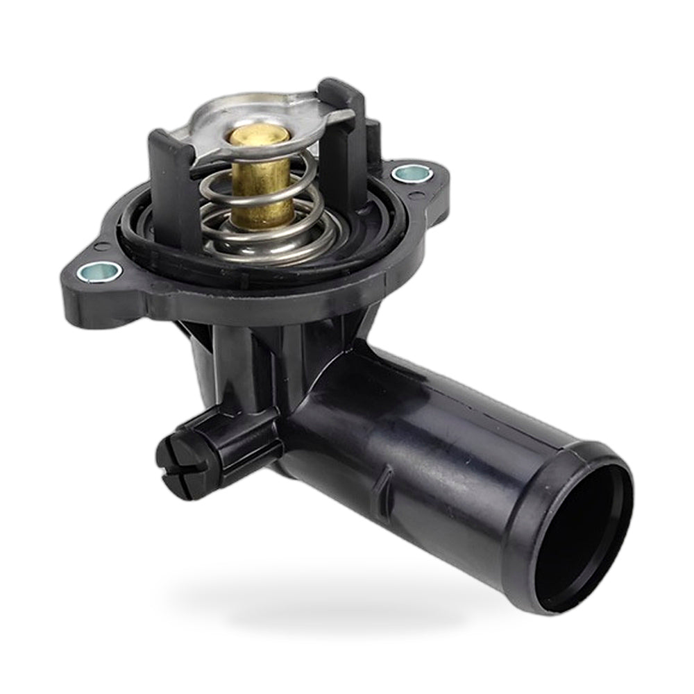 Thermostat Assembly Suitable for Maserati Levante Ghibli Quattroporte 2013-2023 - ZT2