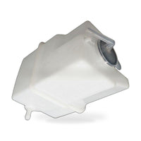 Coolant Reservoir Tank Suitable for Mazda 323 Haima Family Freema 3 98-12 - ZT2