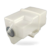 Coolant Reservoir Tank Suitable for Mazda 323 Haima Family Freema 3 98-12 - ZT3