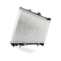 Radiator Suitable for Nissan Skyline R32 GTR