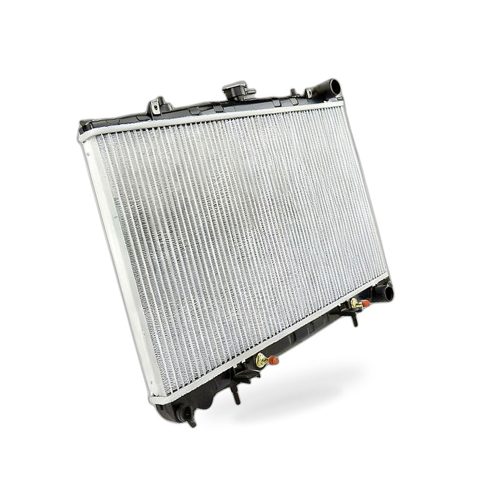 Radiator Suitable for Nissan Skyline R32 GTR