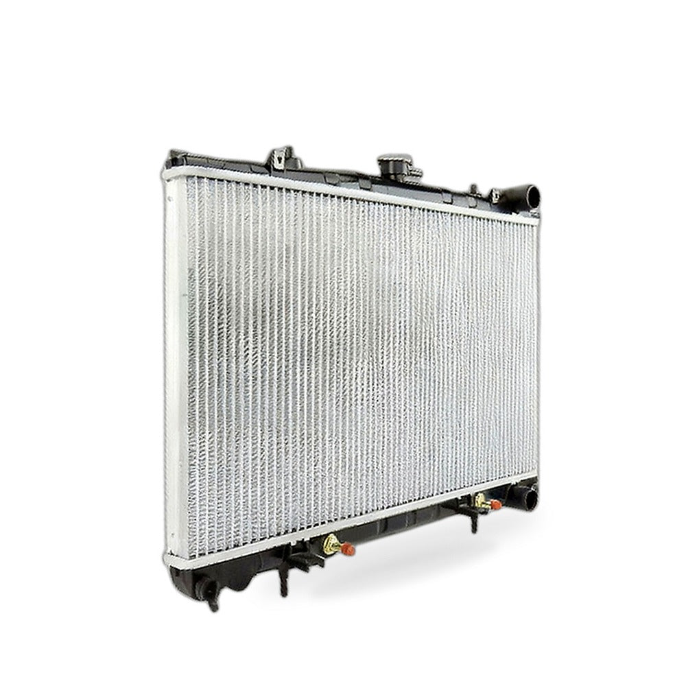 Radiator Suitable for Nissan Skyline R32 GTR