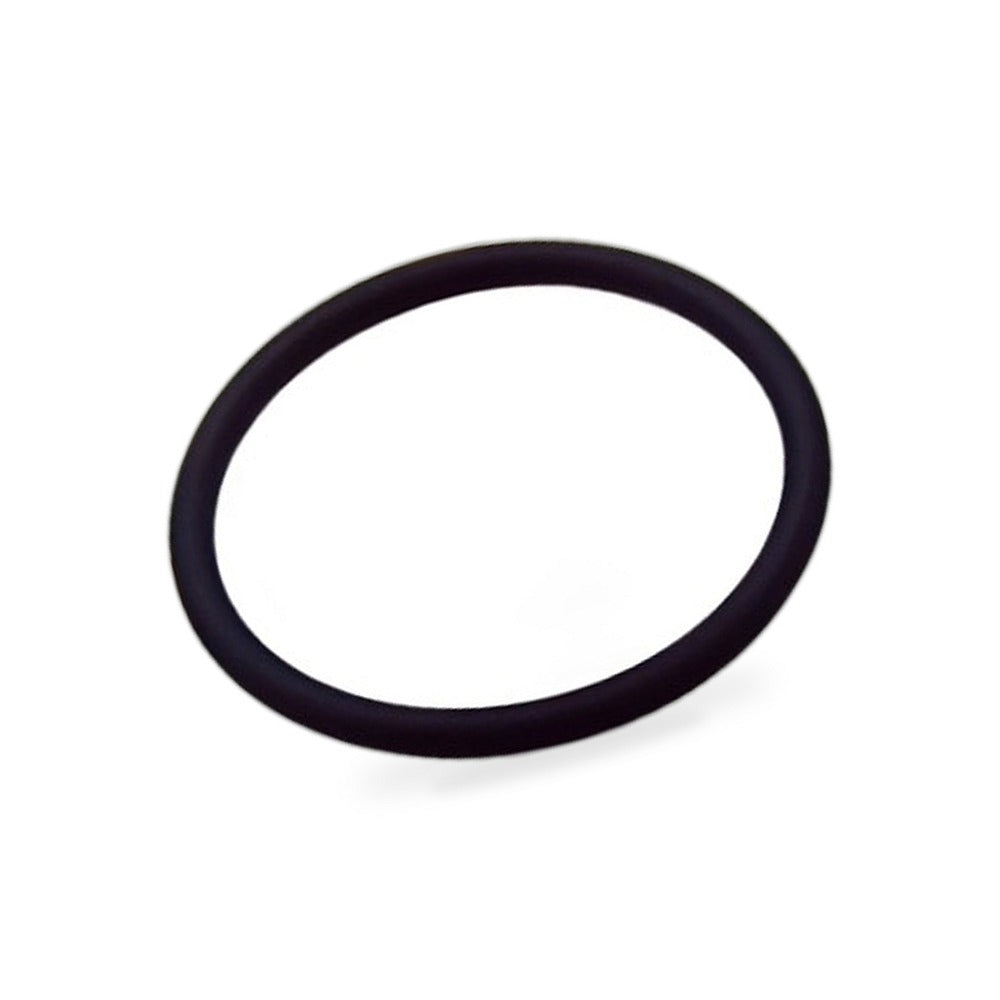 O-ring Thermostat Seal Suitable for Porsche Cayenne Panamera Macan 94810670700 - BD4
