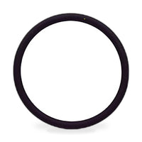 O-ring Thermostat Seal Suitable for Porsche Cayenne Panamera Macan 94810670700 - ZT2