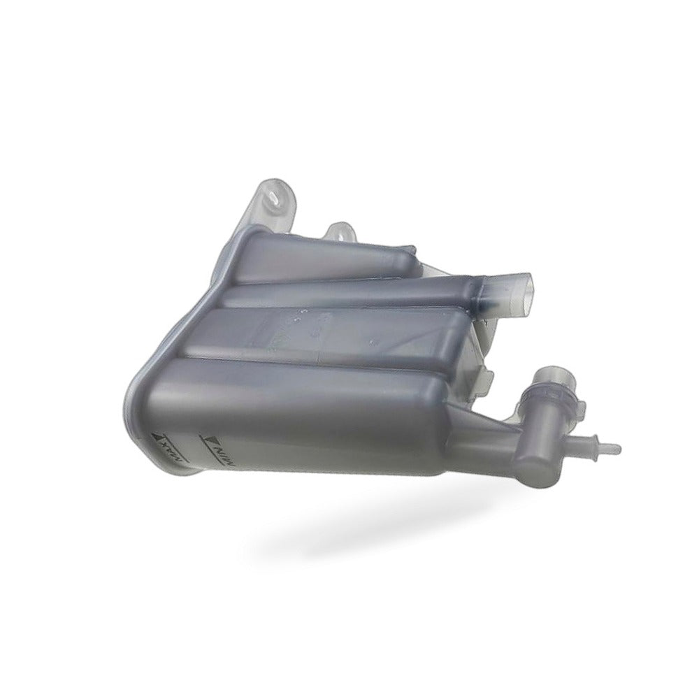 Coolant Expansion Tank Suitable for Porsche Macan Audi A4 A5 9A712140300 - BD2