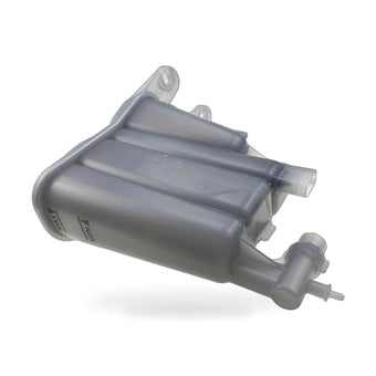 compare product Coolant Expansion Tank Suitable for Porsche Macan Audi A4 A5 9A712140300