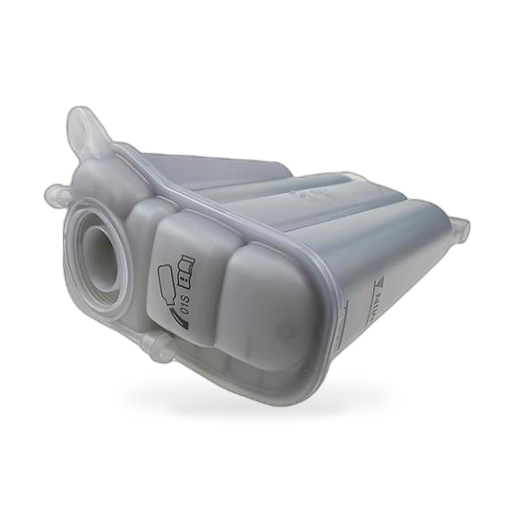 Coolant Expansion Tank Suitable for Porsche Macan Audi A4 A5 9A712140300 - ZT3