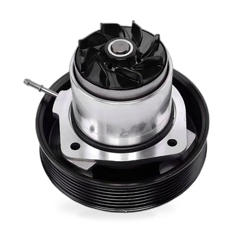compare product Water Pump Suitable for Porsche Cayenne VW Touareg Audi Q7 2011-2018 95810603300