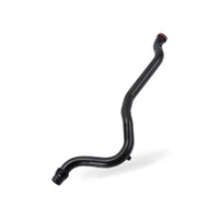 Coolant Hose Suitable for Porsche Cayenne Audi A4 A5 A6 Q5 VW Touareg 2011-2018 - BD2
