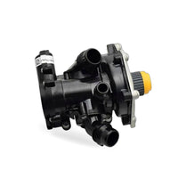 Water Pump Suitable for Porsche Cayenne 2011-2018 Panamera 2010-2016 95812111100 - BD1